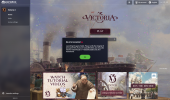 Victoria 3 11_26_2022 12_36_31 PM.png